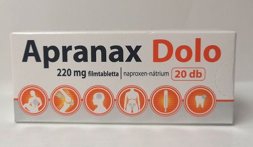 APRANAX DOLO 20X.jpg